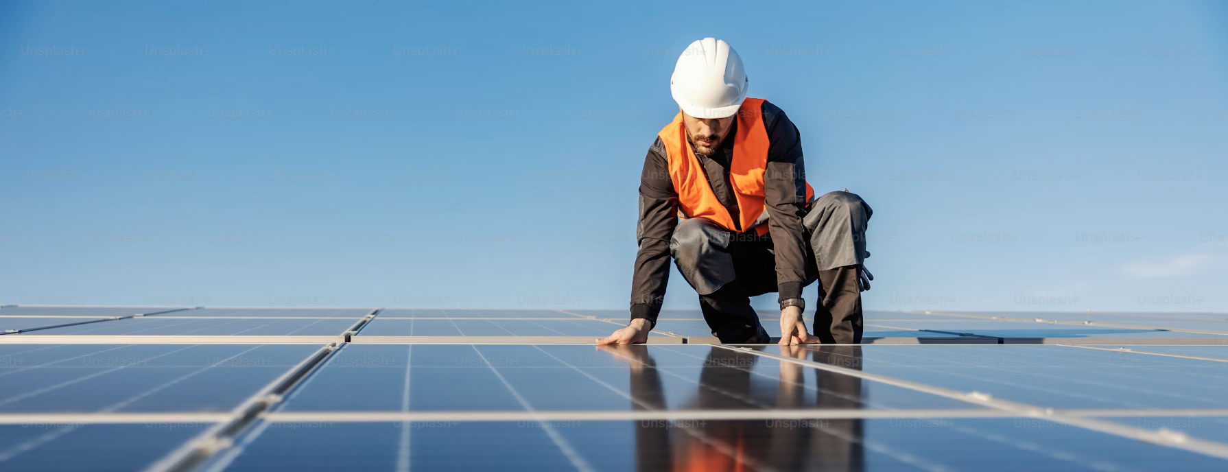 Home of Solar GmbH im Check