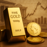 Trust Gold International AG (TGI AG) Liechtenstein - das Goldkauf-Modell im Faktencheck
