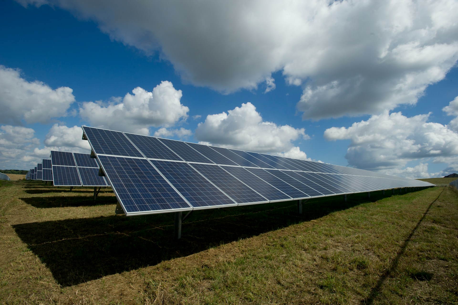 Grötsch & Partner – Photovoltaik als Investment