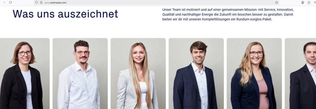 Centroplan GmbH - Seamless Energy - Photovoltaik in Kombination mit Dachsanierung im transparenten Faktencheck