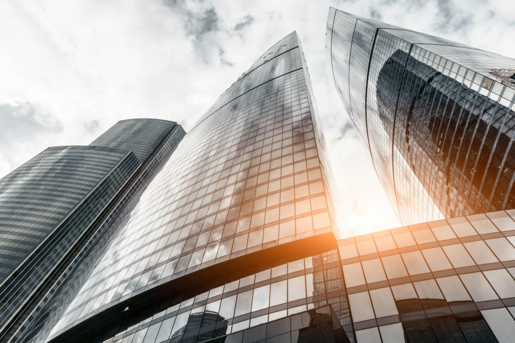 IAD Deutschland – 50 Partner, ein Netzwerk