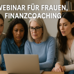 FinMarie GmbH