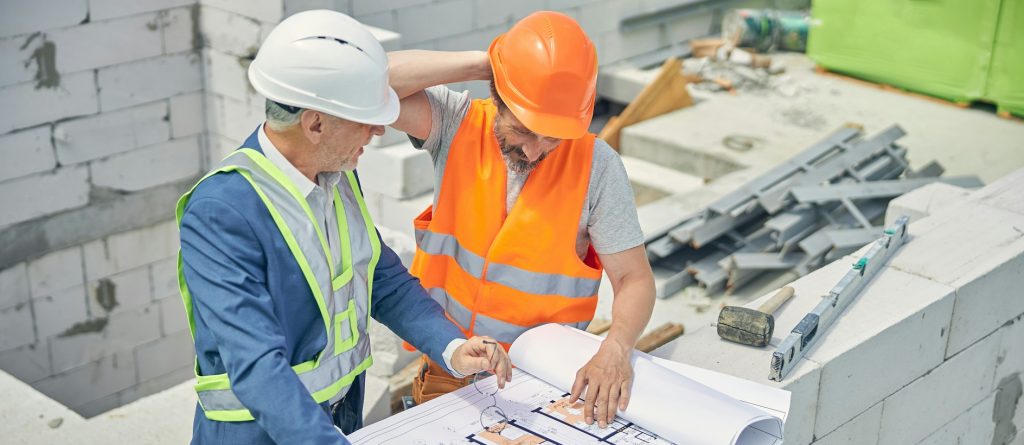 BaufiV als Partner für Finanzberater