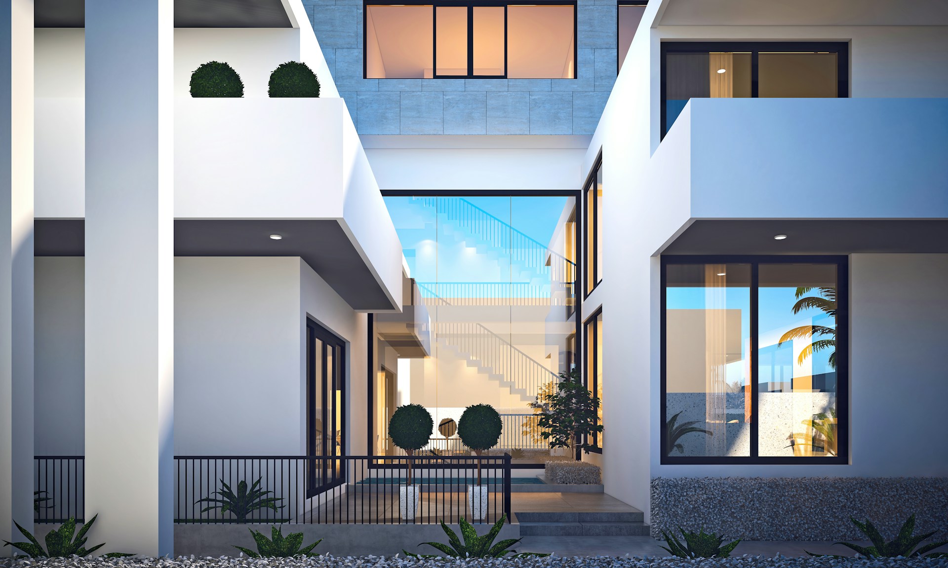 Rene Jehmlich Immobilien im Check