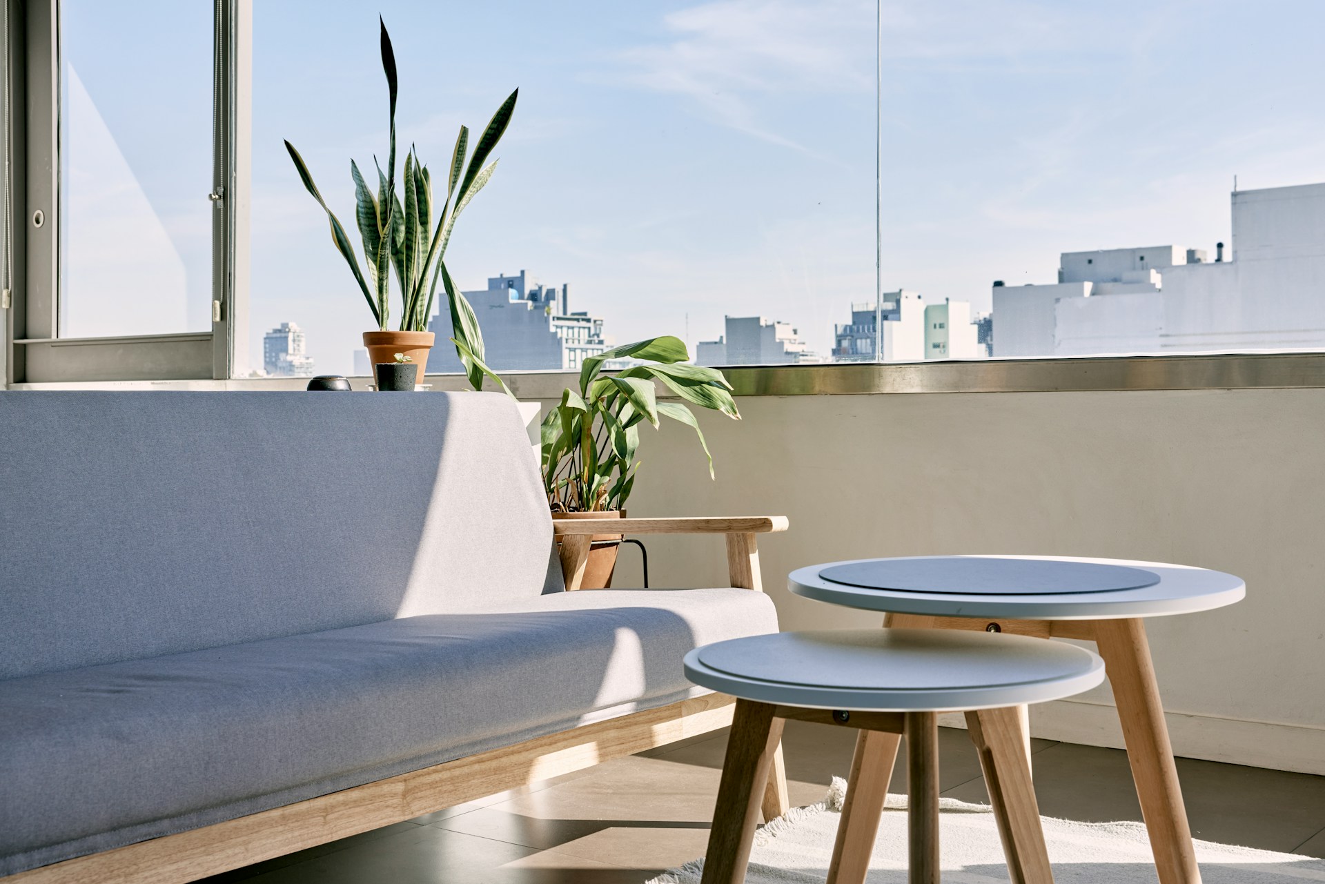 Immobilieninvestment mit Süddeutsche Sachwert eG