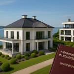 AMR IMMOBILIEN - Wohnimmobilien im Bodenseekreis