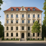 Variond Holding GmbH - Der Immobilieninvestor im Faktencheck