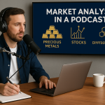 HKCM Management - Trading-Strategien für Aktien von Philip Hopf im Faktencheck