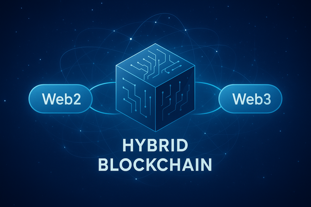 Projekt SourceLess – ganzheitliche Web3-Plattform – Risiken und Kritikpunkte