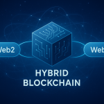Projekt SourceLess - ganzheitliche Web3-Plattform - Risiken und Kritikpunkte