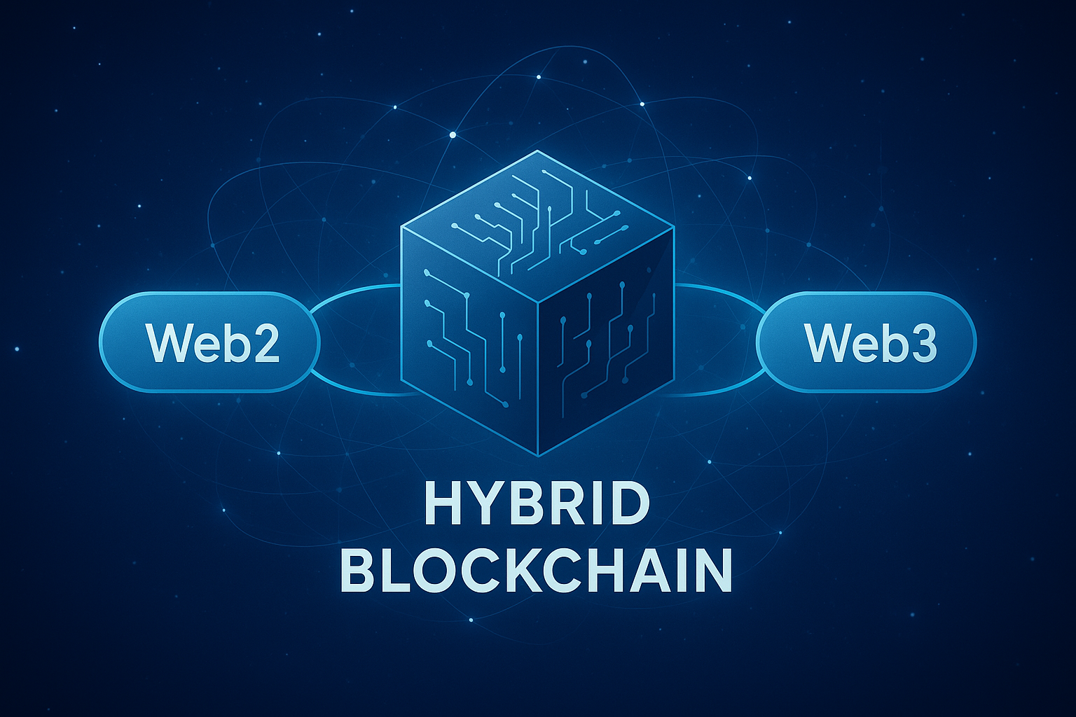 Projekt SourceLess – ganzheitliche Web3-Plattform – Risiken und Kritikpunkte