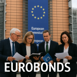 Eurobonds durch die Hintertür: Brüssels geheimer Tabubruch erklärt