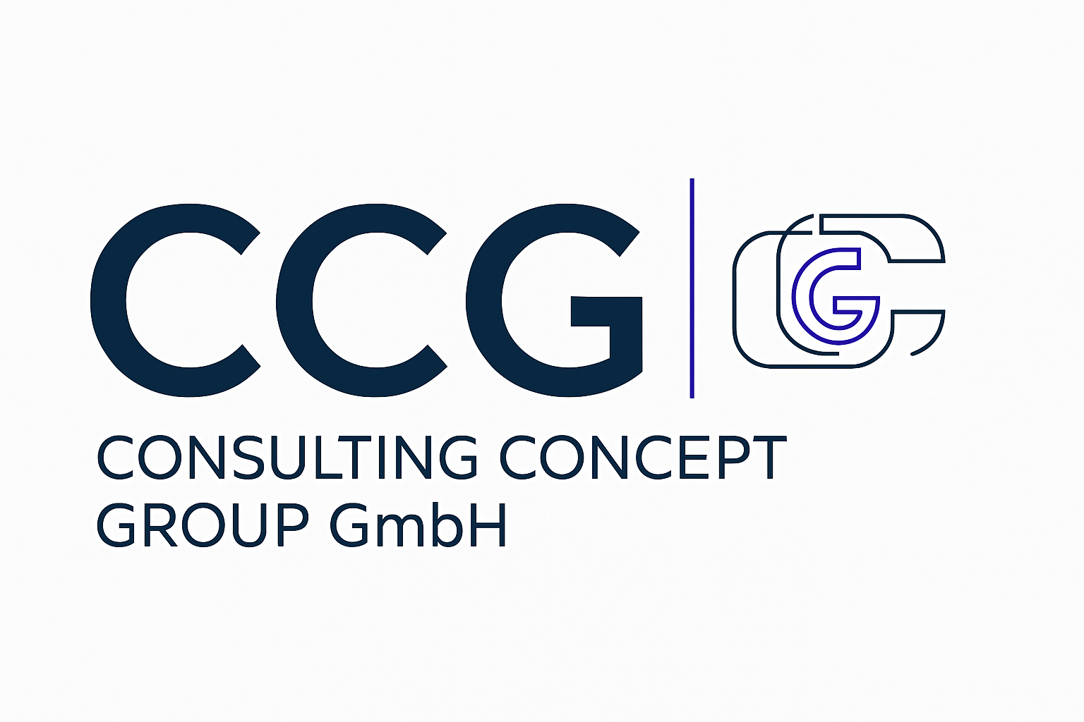 Consulting Concept Group GmbH im Faktencheck