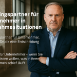 wrede-sparring - Jürgen Wrede - Sparringspartner für Unternehmer in Ausnahmesituationen