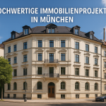 Glashauser Projektentwicklung GmbH - im Faktencheck