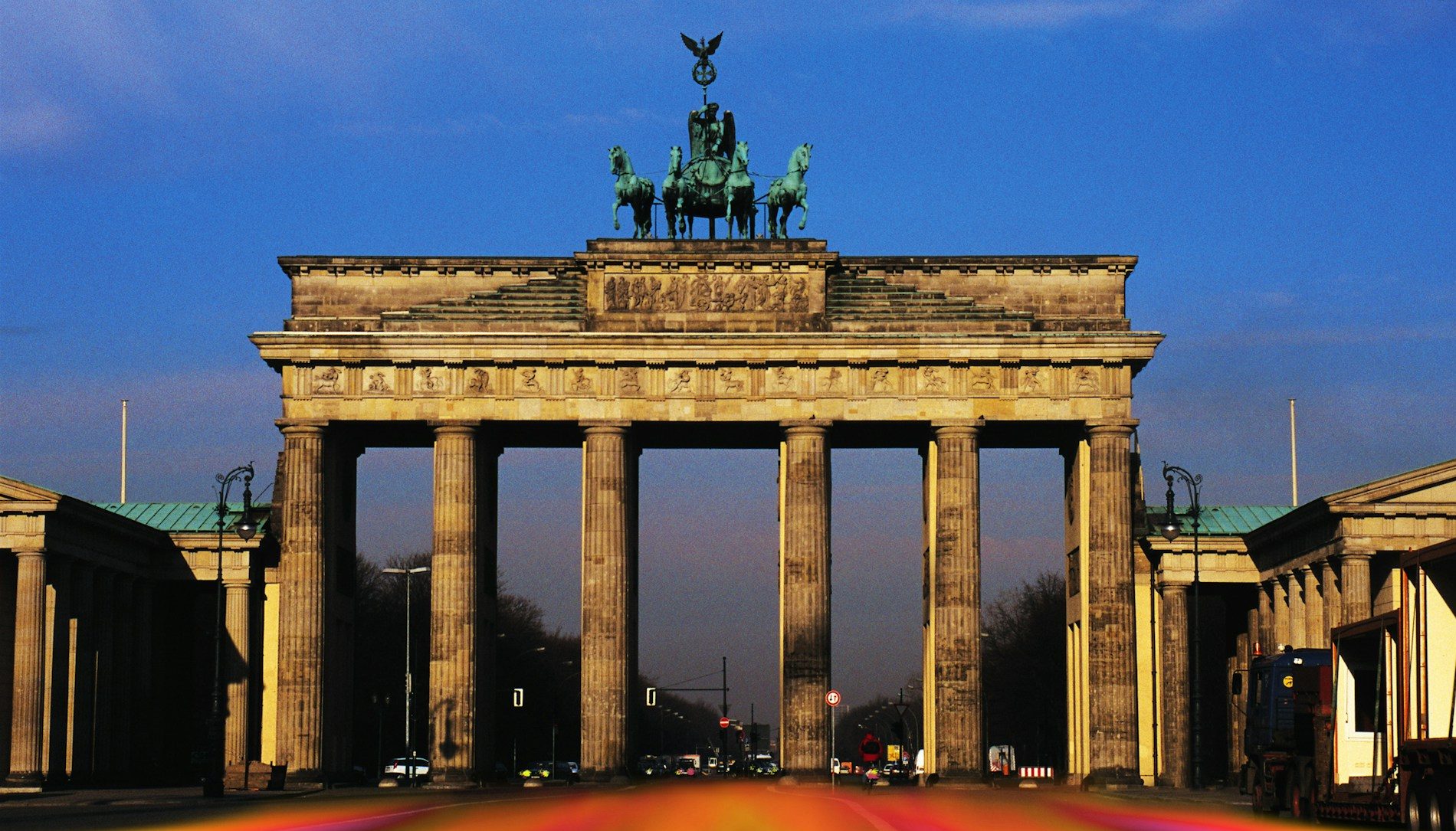Bölitz Immobilien: Vertrauen, Erfahrung und Qualität aus Berlin
