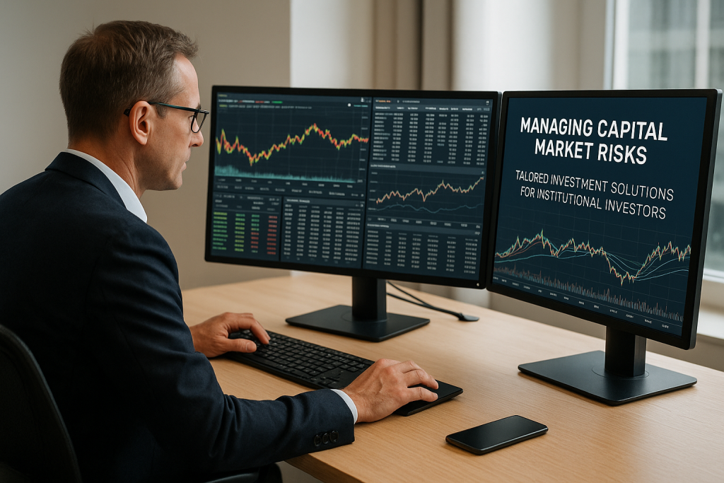 Assenagon Asset Management S.A. – Investmentlösungen für institutionelle Investoren im Faktencheck