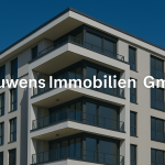 Bouwens Immobilien GmbH