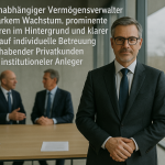 HRK LUNIS AG - bankenunabhängiger Vermögensverwalter im Faktencheck