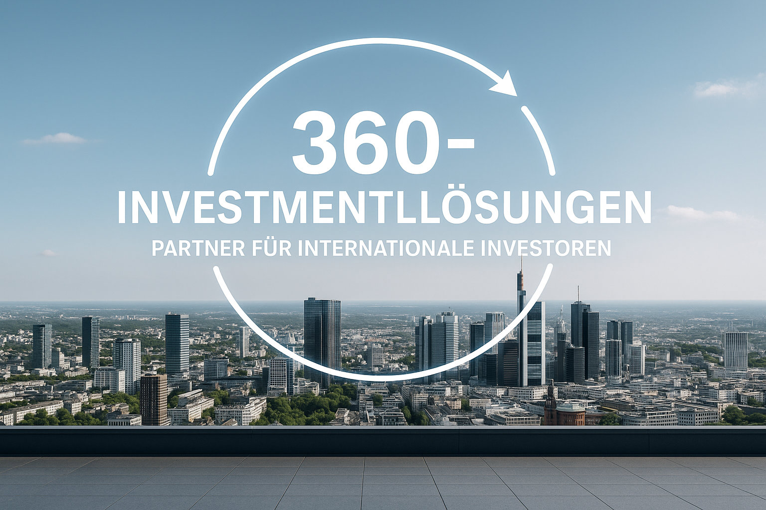Haimami Capital – umfassende 360°-Investmentlösungen im Faktencheck