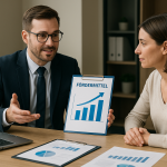 Deutsche Investitions- und Förderberatung AG - Förder- und Finanzberatung im Faktencheck