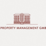AS Property Management GmbH – Immobilienverwaltung im Überblick