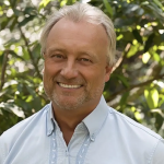 La Rivera: Unternehmen, Projekte, Tiny Houses und Investitionsmodell in Paraguay