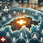 Amagvik AG – Immobilienunternehmen, Strategie, Projekte und Bewertung