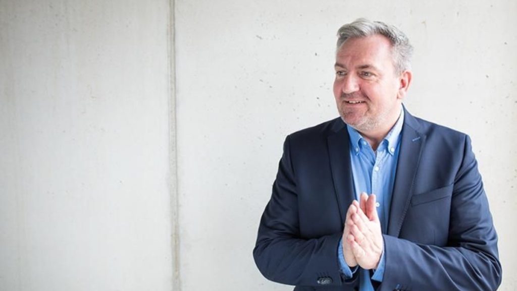 Widerruf Lebensversicherung – aktuelle Entwicklungen im Überblick (Vertragshilfe24 Lebensversicherung abwickeln – Angebot, Erfahrungen und Marktvergleich)