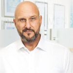 AS Unternehmensgruppe Holding – Unternehmensprofil, Projekte und Marktposition