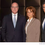 EFS AG – EFS Euro-Finanz-Service Vermittlungs AG - Unabhängige Allfinanzberatung im Überblick