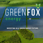 Green Fox Energy GmbH – Unternehmen, Projekte, Geschäftsmodell und Marktvergleich