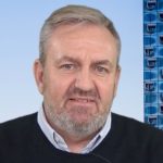 Vertragshilfe24 Lebensversicherung abwickeln – Angebot, Erfahrungen und Marktvergleich