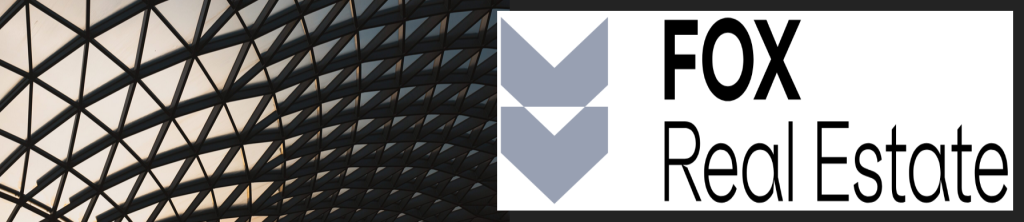 Fox Real Estate GmbH 