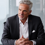 Fox Real Estate GmbH: Portfolio, Strategie und Marktposition im Überblick