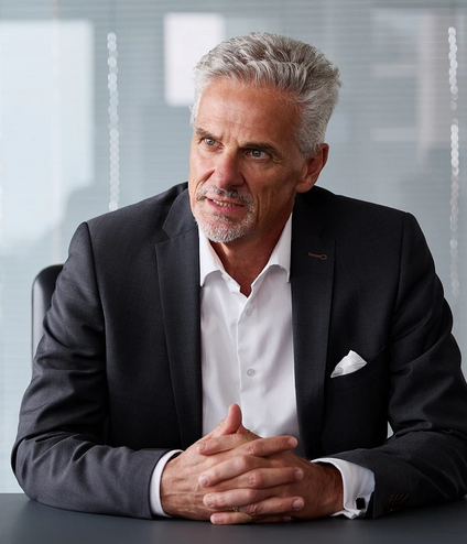Fox Real Estate GmbH: Portfolio, Strategie und Marktposition im Überblick