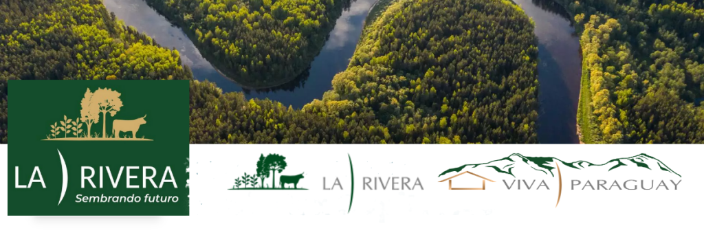 La Rivera S.A. - Erfahrungen & Rezensionen - SQUAREVEST