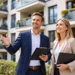 SLS Immobilienpartner – Faktencheck zum Immobilienmakler in Dorsten