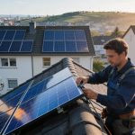 prev.end GmbH – Photovoltaik-Fachbetrieb aus Mönchengladbach im Faktencheck