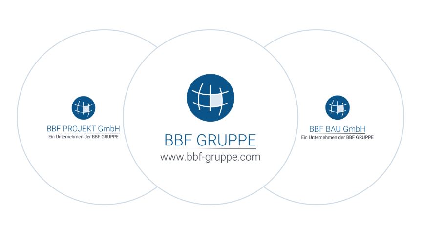 BBF Bau GmbH - Ausriss Homepage 09.02.2026 BBF Bau GmbH - Ausriss Homepage 09.02.2026