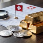 Deutsche Metallkasse AG – Faktencheck & Seriositätsprüfung