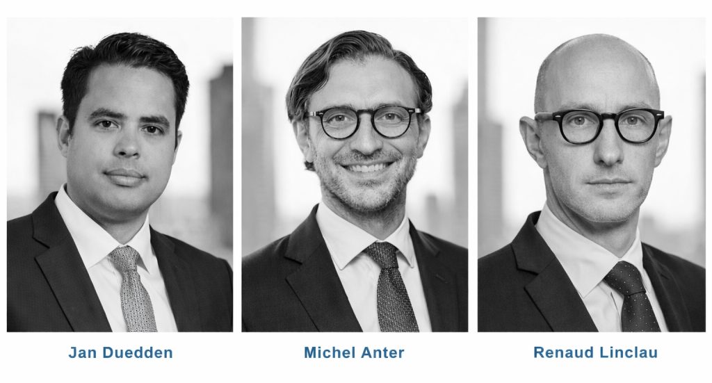 Geschäftsführung Arcida Advisors GmbH - KI-Screeenshot 15.01.2026 Geschäftsführung Arcida Advisors GmbH - KI-Screeenshot 15.01.2026