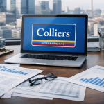 Colliers International Gmb H