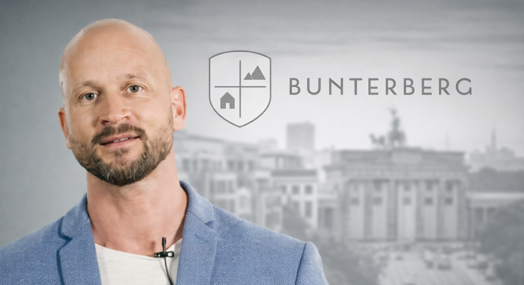 Bunterberg Consulting GmbH - KI generierte Grafik 08.02.26 Bunterberg Consulting GmbH - KI generierte Grafik 08.02.26