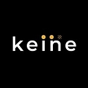 Keine passenden Unternehmen gefunden Keine passenden Unternehmen gefunden