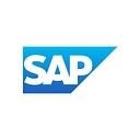 SAP Deutschland SE & Co. KG