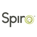 SPIRO AG