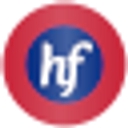 Verdener Keks- und Waffelfabrik Hans Freitag GmbH & Co. KG Verdener Keks- und Waffelfabrik Hans Freitag GmbH & Co. KG