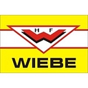Wiebe Holding GmbH & Co. KG