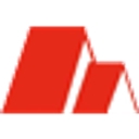 August Püllmann Dachdeckermeister